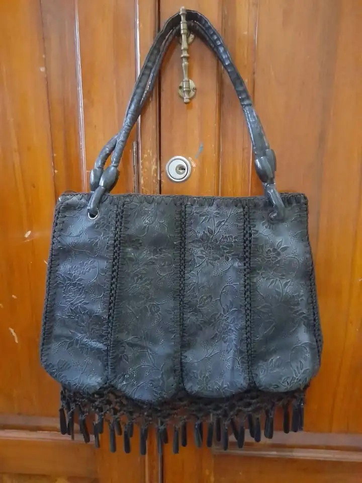 Tas wanita