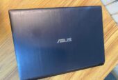 Laptop Second ASUS PRO P1440FA Intel Core i3-8145U