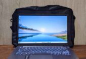 Laptop Lenovo Ideapad Slim 3 (2023) Power On Time 2 Hari Intel Core i3
