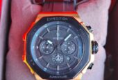 Jam Tangan Expedition E6816M
