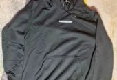 Di jual borongan jaket