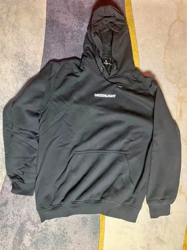 Di jual borongan jaket