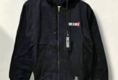 Promo jaket premium L XL GRATIS ONGKIR COD