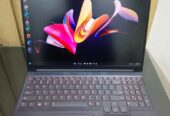 Laptop Lenovo Legion Gaming Slim 5 16IRH8