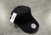 DI JUAL TOPI