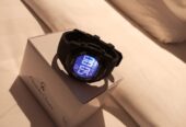 Jam Tangan Alexandre Christie