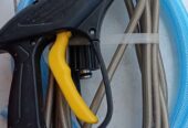 jet stim alat cuci motor /mobil