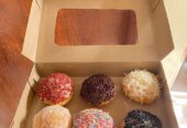 Donat