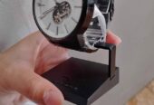 Dijual Jam tangan