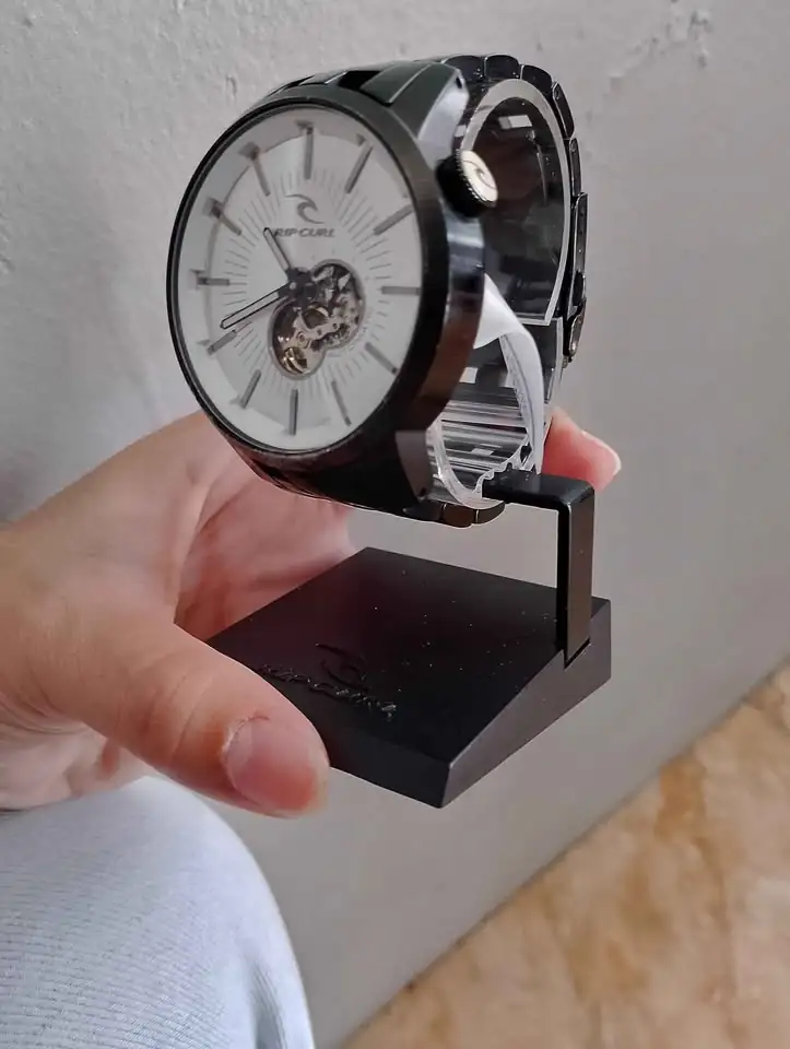 Dijual Jam tangan