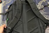 Dijual Tas Ransel
