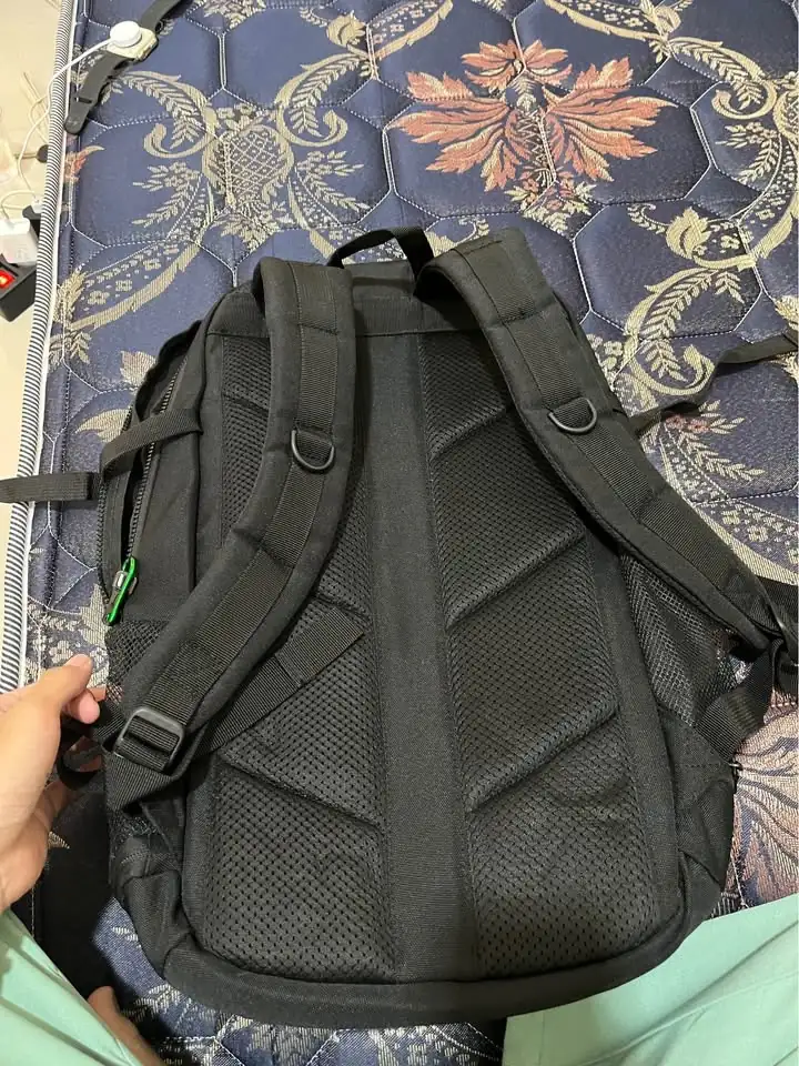 Dijual Tas Ransel