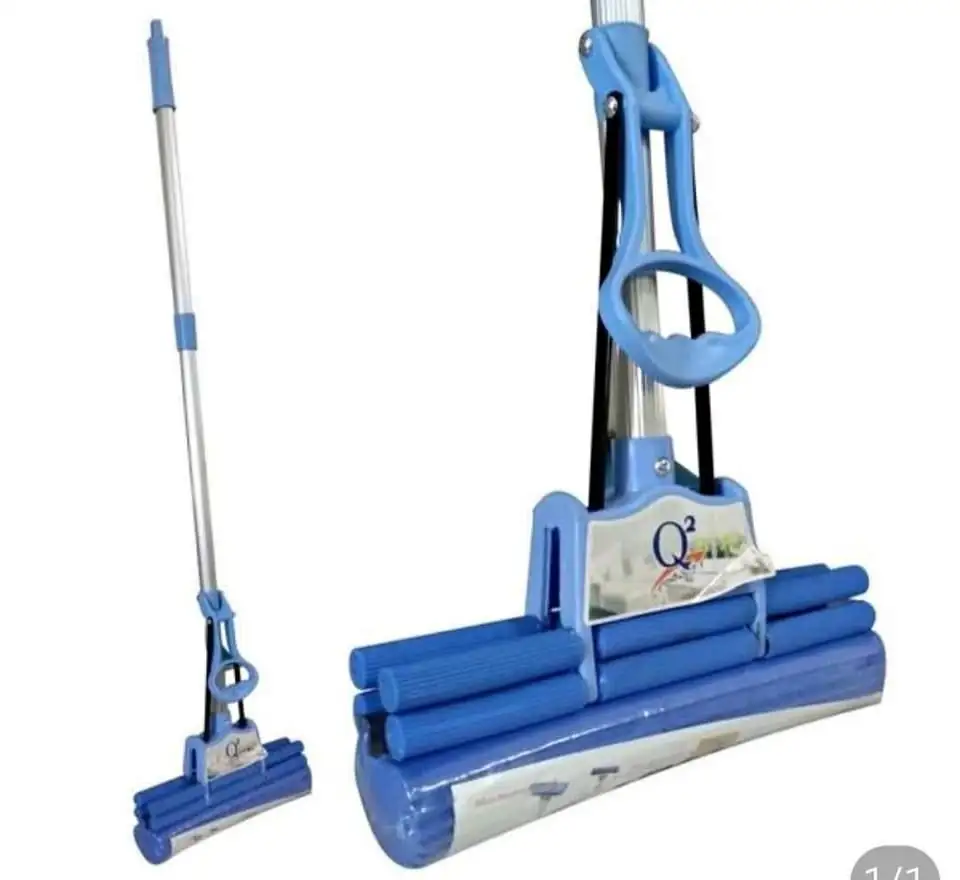 Sapu PeL Sodok Q2 103
