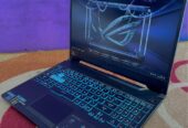 Laptop Asus TUF GAMING FX506LHB