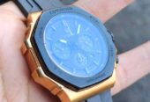 Jam Tangan Expedition E6816M