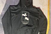 Di jual borongan jaket