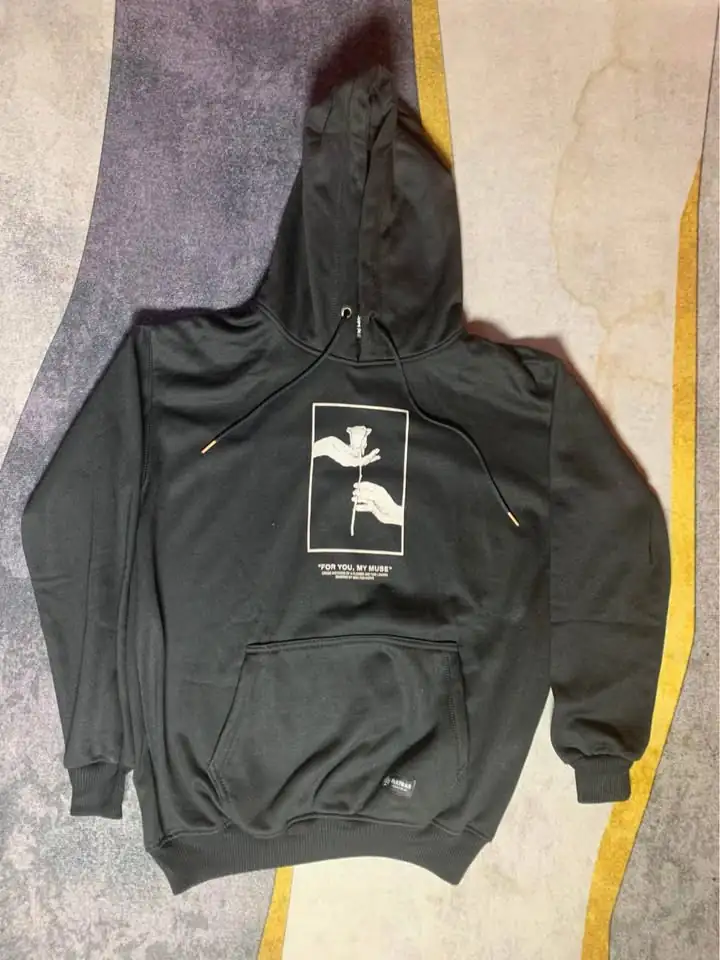 Di jual borongan jaket