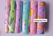 Bedong Bayi perlengkapan bayi baru lahir