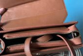 Dijual Tas slingbag damelia