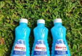 Sabun cair Nauren Clean 450ml