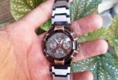 Jam tangan cowok swiss army