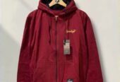 Promo jaket premium L XL GRATIS ONGKIR COD
