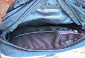 Tas Selempang Cartenz Shockwave X3