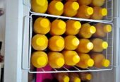 Jamu Sinom Kesehatan