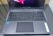 Laptop Axioo Mybook Saga 12 GARANSI RESMI JUNI 2026