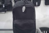 TAS RANSEL ANTI AIR MURAH