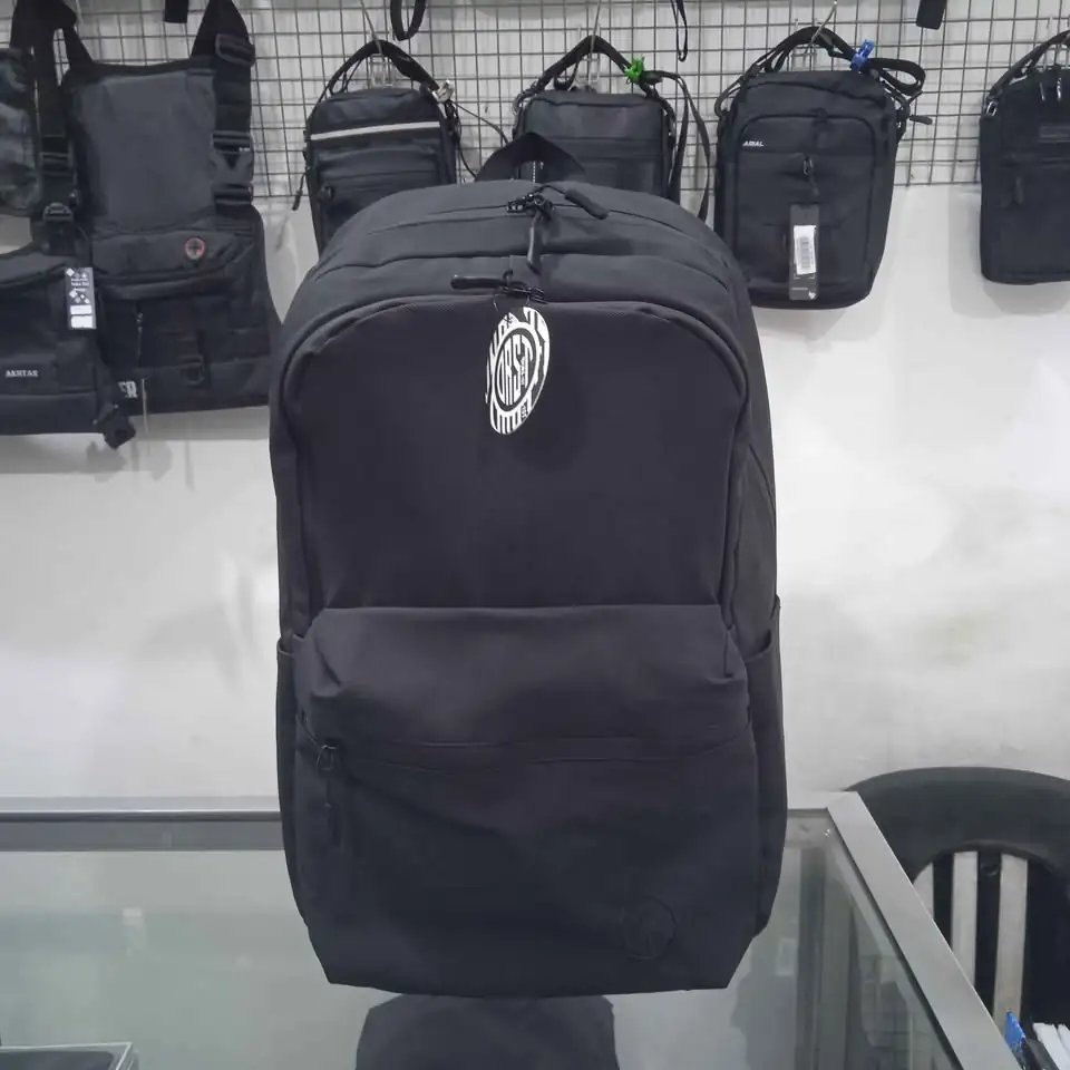 TAS RANSEL ANTI AIR MURAH
