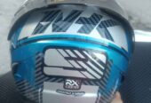 Jual helm NHK