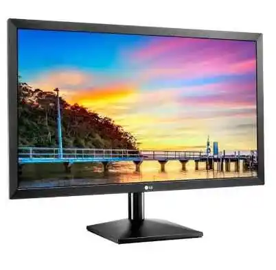 Monitor Led LG 24 MK430 H Great 1080p