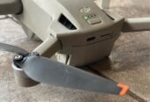 Drone only DJI Mini 3 Dengan Baterai