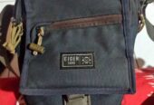 Tas slempang eiger ori