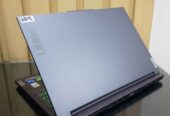 Laptop Lenovo Legion Gaming Slim 5 16IRH8