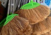Monggo di jual sapu lantai