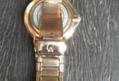 Jual jam alexander