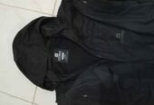 Jaket Gunung Consina