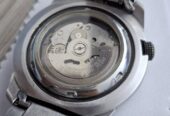 Jam Tangan Pria Seiko 5 Sports 7S36-03YA