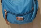 Dijual tas selempang