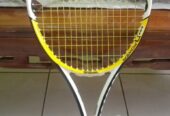 Raket Wilson nCode nPower