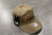 DI JUAL TOPI