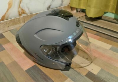 x-51