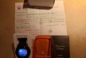 Jam Tangan Alexandre Christie