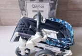 Bismillah, Dijual Murah PREMIUM Stroller / Stroler / Kereta Bayi COCOL
