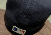 Topi New Era Boston Original