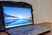 Laptop Lenovo Ideapad Slim 3 (2023) Power On Time 2 Hari Intel Core i3