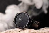 Jual Jam Tangan Pria Sporty Original