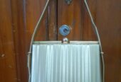 Tas wanita